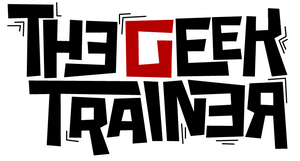 TheGeekTrainer