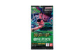 ONE PIECE JAPANESE BOOSTER PACK - LEGACY OF THE MASTER - [OP-12] - TheGeekTrainer