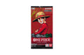 ONE PIECE JAPANESE BOOSTER PACK - CARRYING ON HIS WILL - [OP-13] - TheGeekTrainer