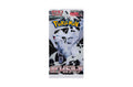 Pokémon TCG: White Flare Japanese Booster Pack - TheGeekTrainer