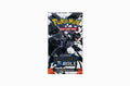 Pokémon TCG: Scarlet & Violet - Black Bolt English Booster Pack - TheGeekTrainer