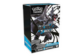 Pokémon TCG: Scarlet & Violet - Black Bolt Booster Bundle - TheGeekTrainer