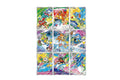 Pokemon TCG First Partner Special Card Set Vol.1 Chinese edition, featuring 30th Anniversary artwork and collectible cards.