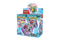 Pokémon TCG: Scarlet & Violet-Journey Together Enhanced Booster Display Box (36 Packs & 1 Promo Card) - TheGeekTrainer