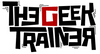 TheGeekTrainer