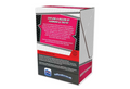 Pokémon TCG: Scarlet & Violet - White Flare Booster Bundle - TheGeekTrainer