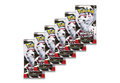 Pokémon TCG: Scarlet & Violet - White Flare Booster Bundle - TheGeekTrainer